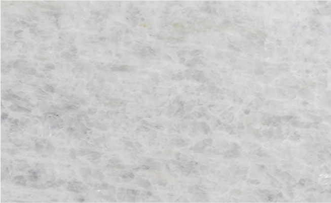 Bianco Crystallo